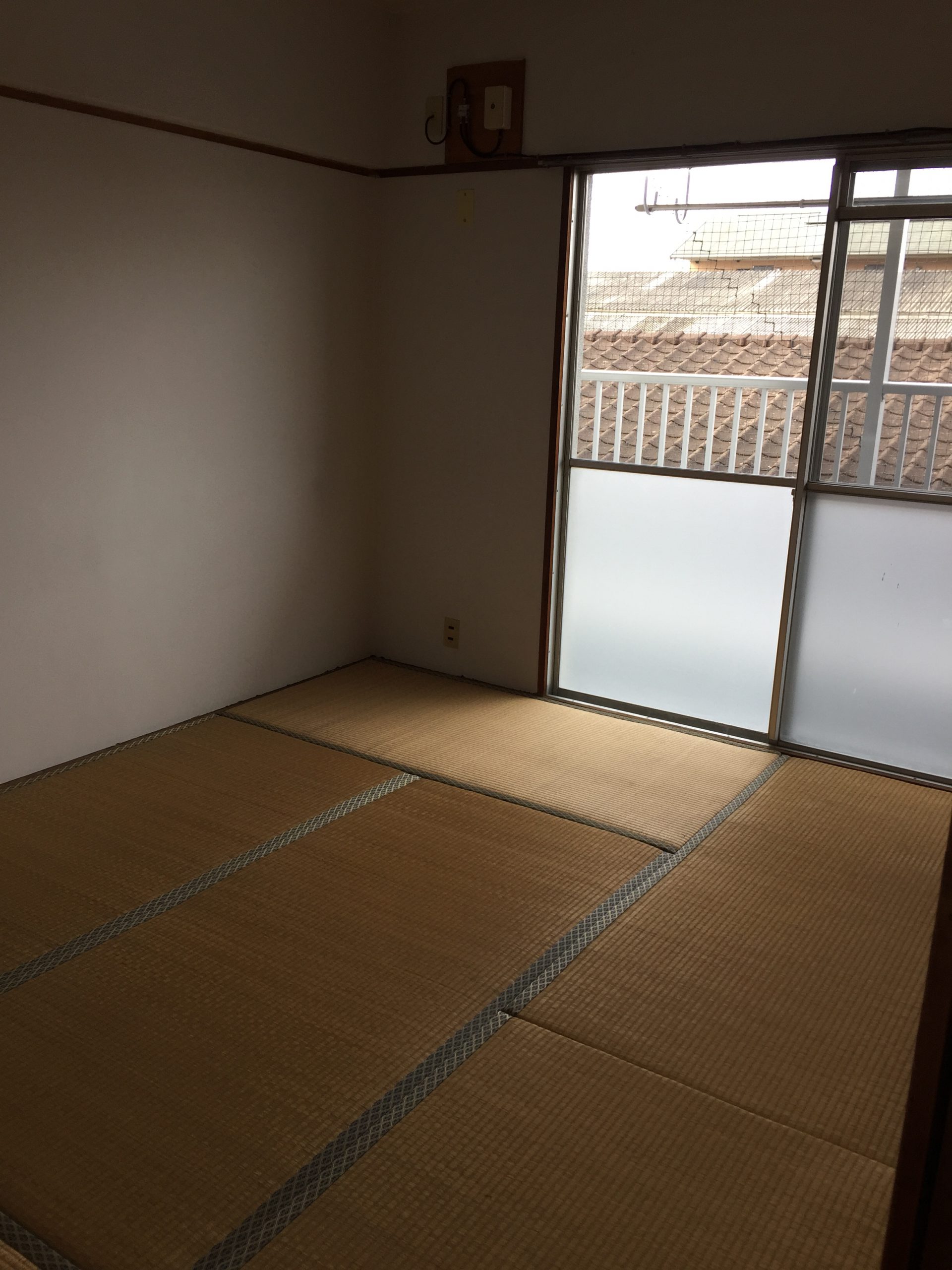 C棟写真(家族室)